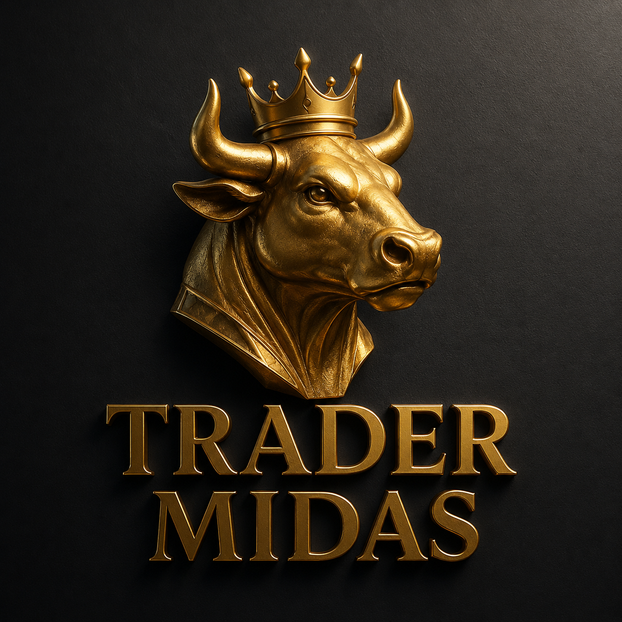 Trader Midas